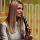 Image for article titled Ivanka Trump's Women's Summit Was an Incredible Success